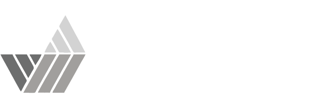 Gestion Automotor Silver